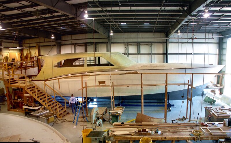 Click to See Next Image